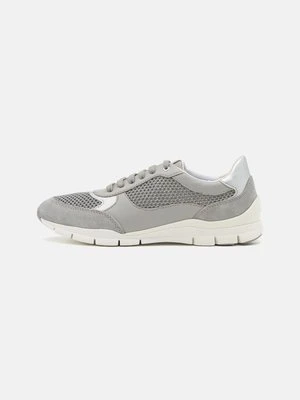 Zdjęcie produktu Sneakersy niskie Geox