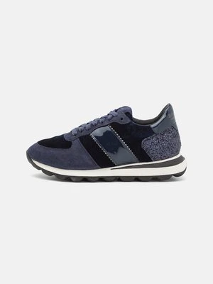 Zdjęcie produktu Sneakersy niskie Geox