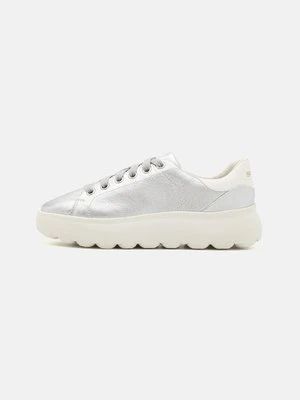 Sneakersy niskie Geox