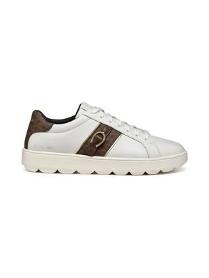 Zdjęcie produktu Sneakersy niskie Geox