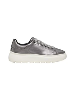 Zdjęcie produktu Sneakersy niskie Geox