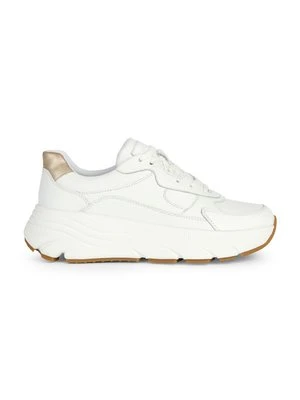 Zdjęcie produktu Sneakersy niskie Geox