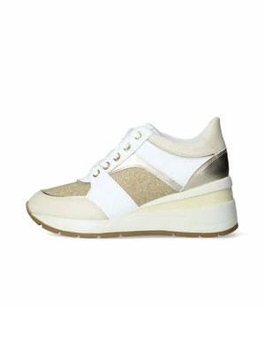Sneakersy niskie Geox