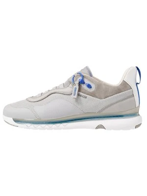 Zdjęcie produktu Sneakersy niskie Geox