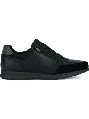 Zdjęcie produktu Sneakersy niskie Geox