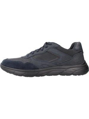 Zdjęcie produktu Sneakersy niskie Geox