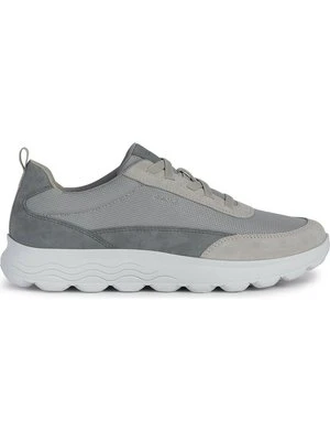 Zdjęcie produktu Sneakersy niskie Geox