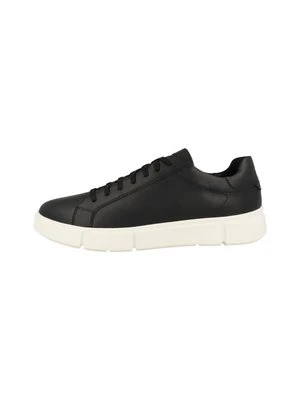 Zdjęcie produktu Sneakersy niskie Geox
