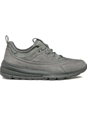 Zdjęcie produktu Sneakersy niskie Geox
