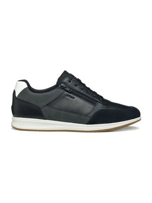 Zdjęcie produktu Sneakersy niskie Geox
