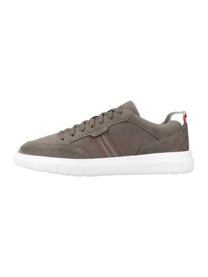 Sneakersy niskie Geox