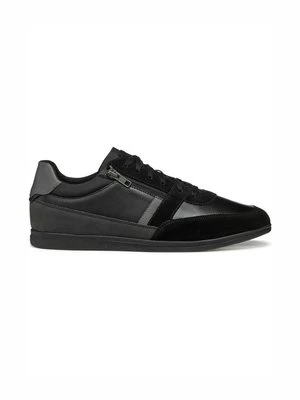 Sneakersy niskie Geox