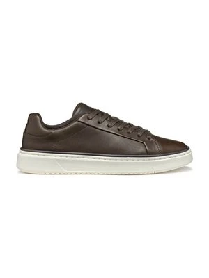 Zdjęcie produktu Sneakersy niskie Geox