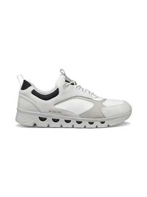 Zdjęcie produktu Sneakersy niskie Geox