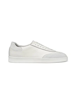 Zdjęcie produktu Sneakersy niskie Geox