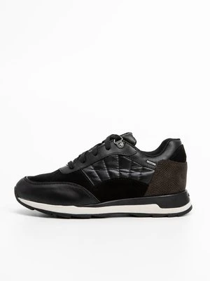 Zdjęcie produktu Sneakersy niskie Geox