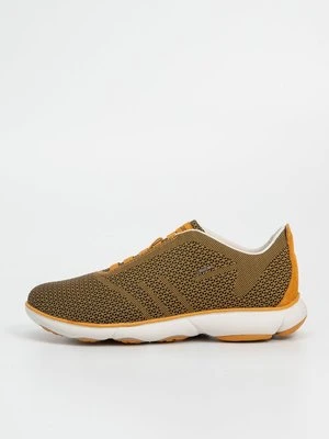 Zdjęcie produktu Sneakersy niskie Geox