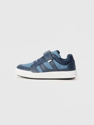 Zdjęcie produktu Sneakersy niskie Geox