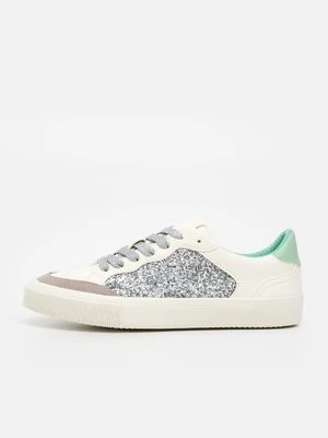 Zdjęcie produktu Sneakersy niskie Geox