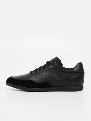 Sneakersy niskie Geox