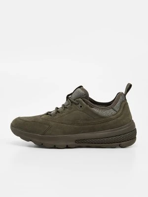 Zdjęcie produktu Sneakersy niskie Geox