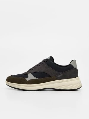 Zdjęcie produktu Sneakersy niskie Geox