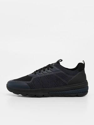 Zdjęcie produktu Sneakersy niskie Geox