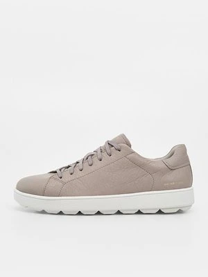 Zdjęcie produktu Sneakersy niskie Geox