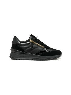 Zdjęcie produktu Sneakersy niskie Geox