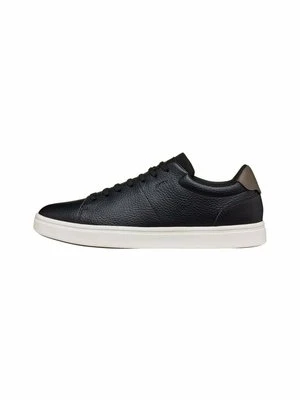 Zdjęcie produktu Sneakersy niskie Geox