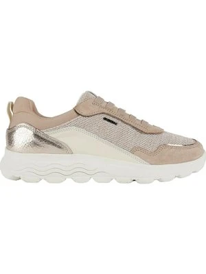 Zdjęcie produktu Sneakersy niskie Geox