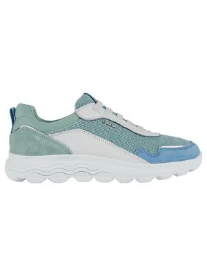 Zdjęcie produktu Sneakersy niskie Geox