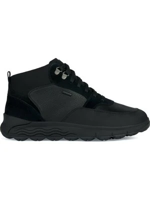 Zdjęcie produktu Sneakersy niskie Geox