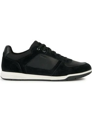 Zdjęcie produktu Sneakersy niskie Geox
