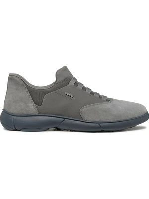 Zdjęcie produktu Sneakersy niskie Geox