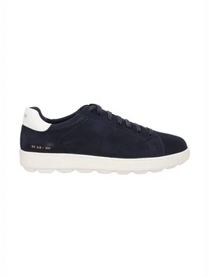 Sneakersy niskie Geox