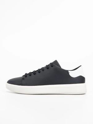 Zdjęcie produktu Sneakersy niskie Geox