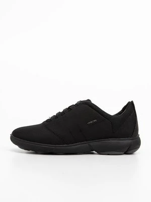 Zdjęcie produktu Sneakersy niskie Geox