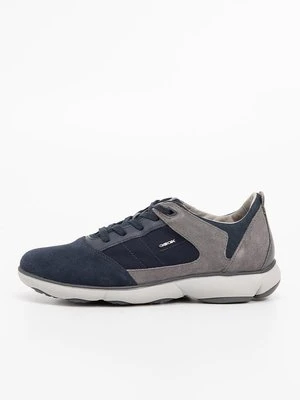 Zdjęcie produktu Sneakersy niskie Geox