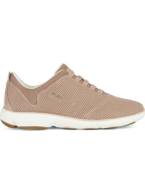 Sneakersy niskie Geox