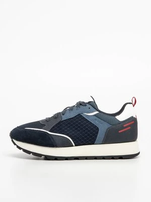 Zdjęcie produktu Sneakersy niskie Geox