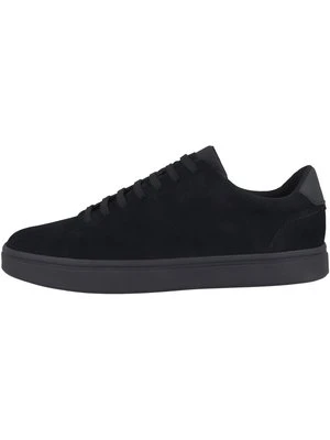 Zdjęcie produktu Sneakersy niskie Geox