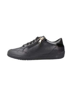 Sneakersy niskie Geox