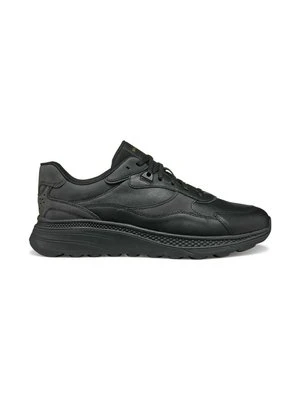 Zdjęcie produktu Sneakersy niskie Geox