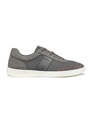 Sneakersy niskie Geox