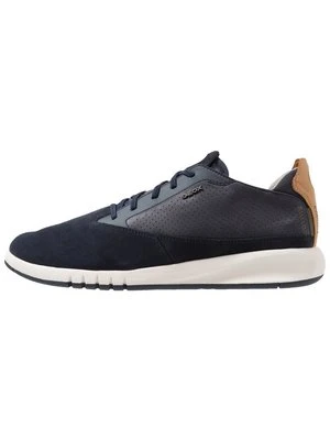 Zdjęcie produktu Sneakersy niskie Geox