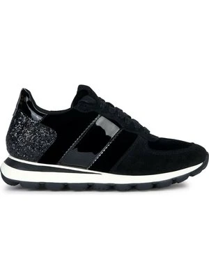 Zdjęcie produktu Sneakersy niskie Geox
