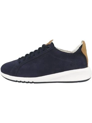 Zdjęcie produktu Sneakersy niskie Geox