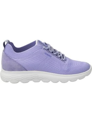 Zdjęcie produktu Sneakersy niskie Geox