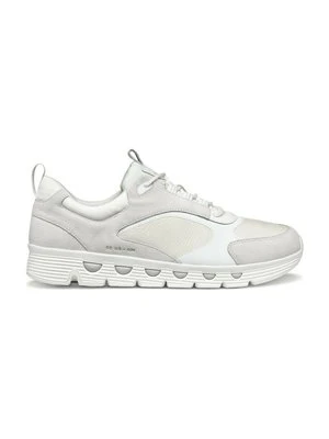 Sneakersy niskie Geox